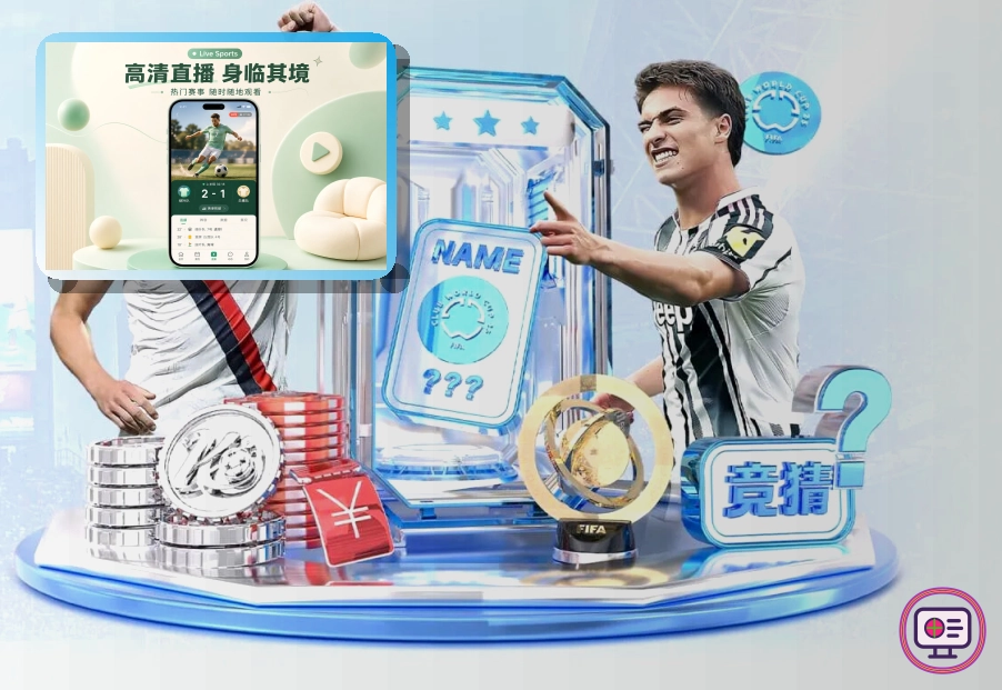权威足球前瞻