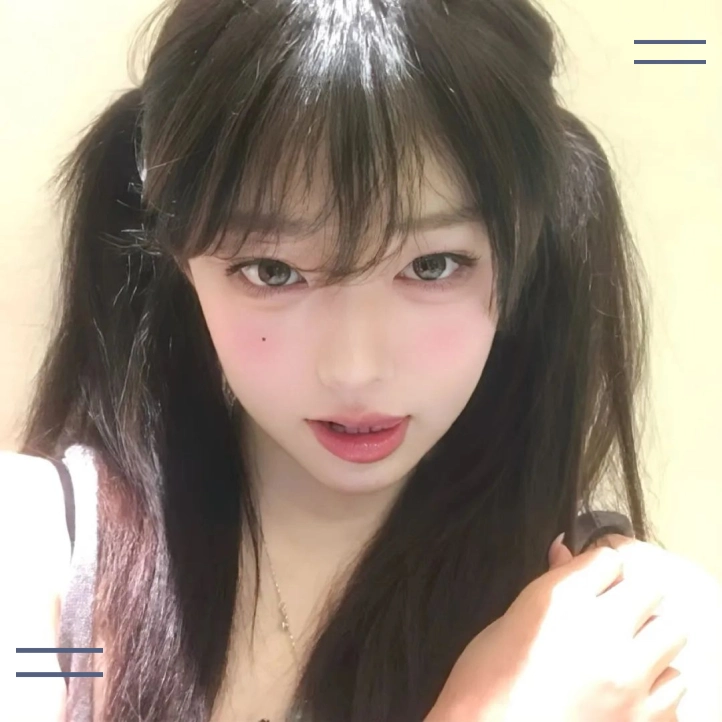 何欣女士